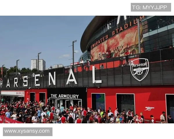 英超球队昵称：探讨英超各球队的独特昵称及其背后的故事