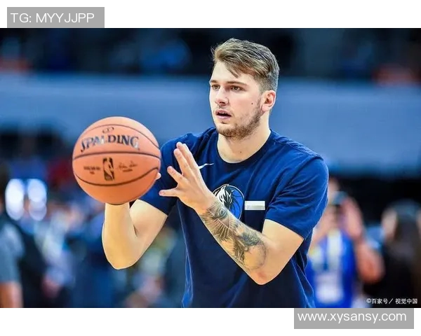 湖人逆转灰熊！东契奇44+12创两纪录，莫兰特14中3，里夫斯全队第一