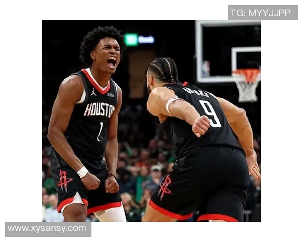 11月16日火箭对步行者精彩比赛录像回放全程回顾与分析