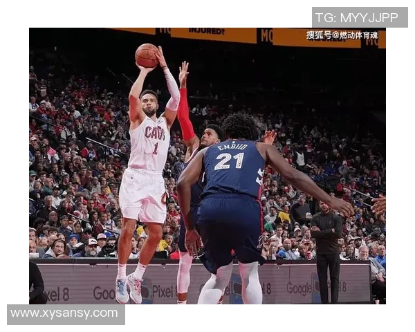 2020年NBA精彩回放开拓者对阵76人全场比赛精彩瞬间回顾