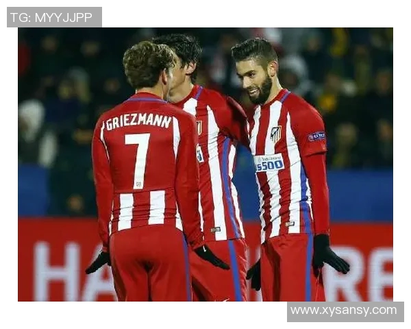 罗斯托夫主场迎战马德里竞技期待精彩对决与逆转奇迹