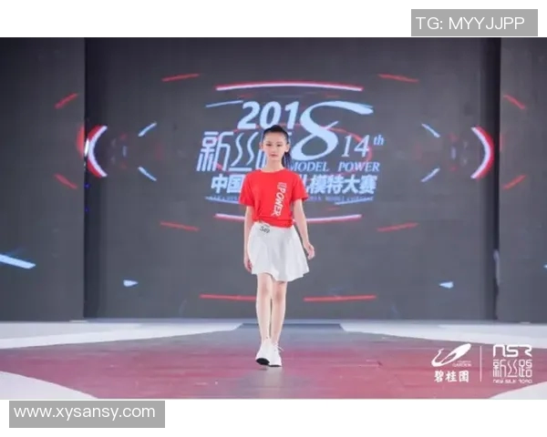 赵娜专访:从街头到舞台的蜕变与坚持之路回顾