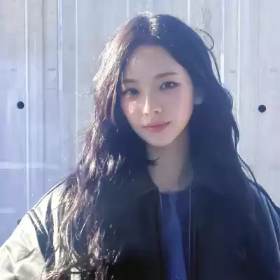 鄂娴淑