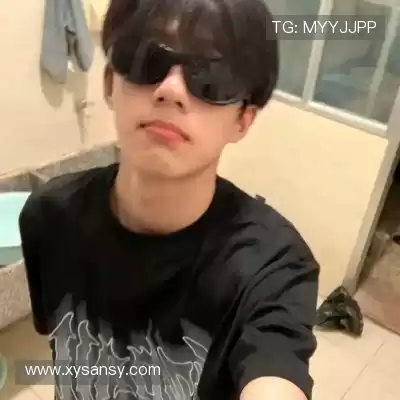 诸念星